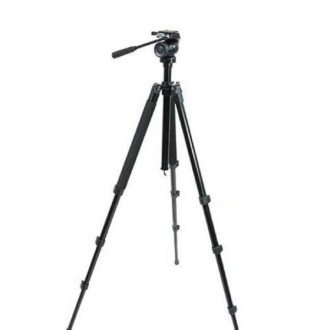 Tripod Skywatcher with ball...