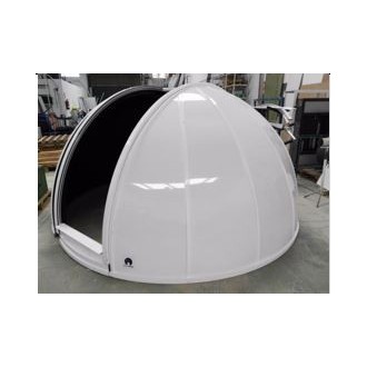 Cupola Milkyway Domes 300 cm
