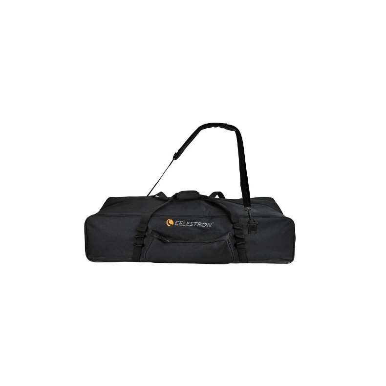 CELESTRON bag for complete telescopes CELESTRON bag for complete telescopes