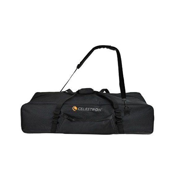 CELESTRON bag for complete telescopes