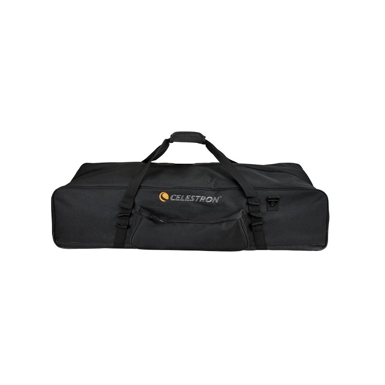 CELESTRON bag for complete telescopes CELESTRON bag for complete telescopes
