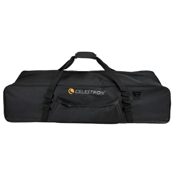 CELESTRON bag for complete telescopes