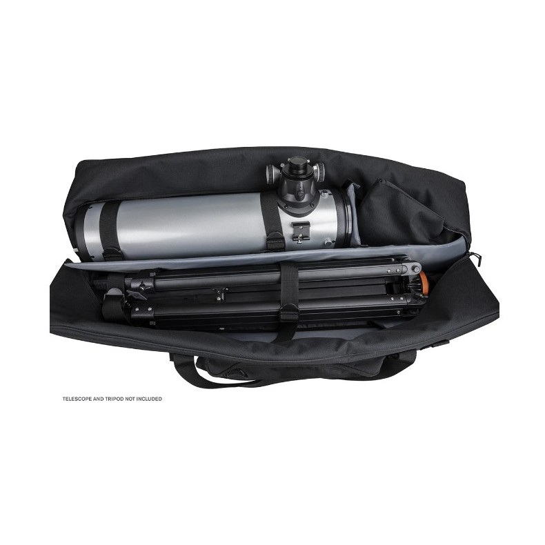 CELESTRON bag for complete telescopes CELESTRON bag for complete telescopes