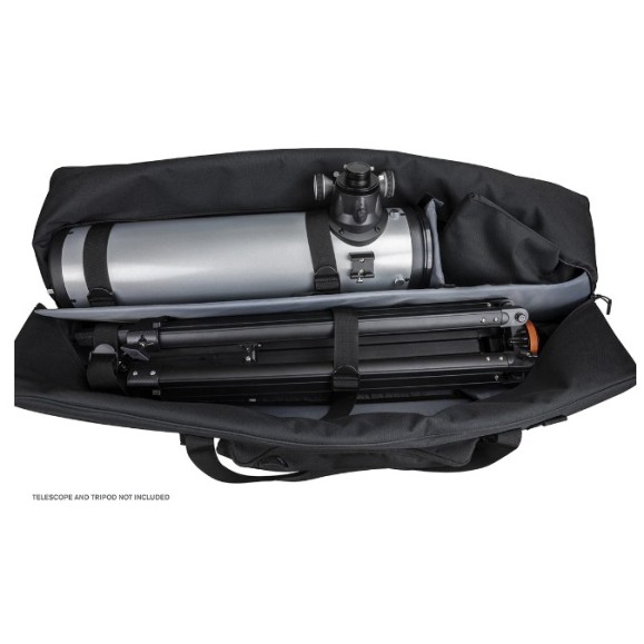 CELESTRON bag for complete telescopes