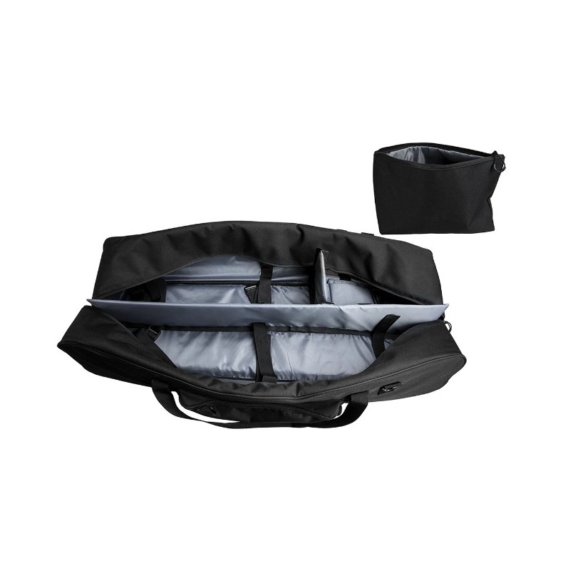 CELESTRON bag for complete telescopes CELESTRON bag for complete telescopes