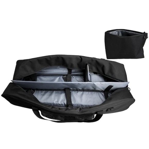 CELESTRON bag for complete telescopes