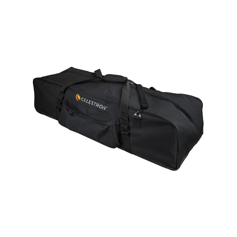 CELESTRON bag for complete telescopes CELESTRON bag for complete telescopes