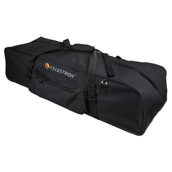 CELESTRON bag for complete telescopes