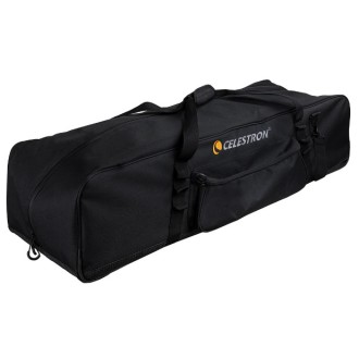 CELESTRON bag for complete...