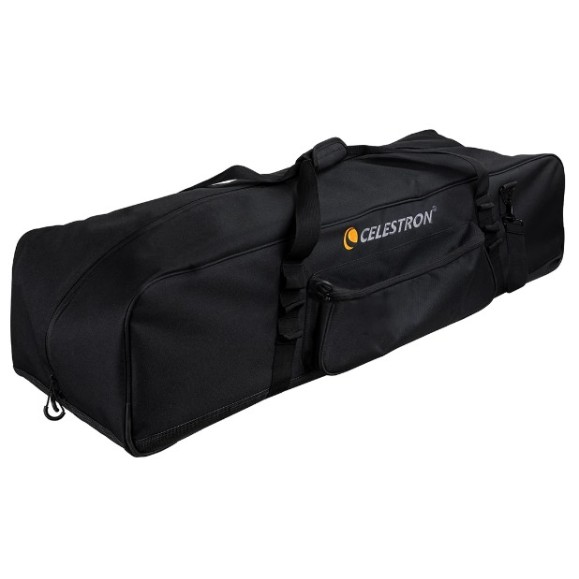 CELESTRON bag for complete telescopes