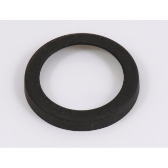 Rubber thread protector Hyperion SP54