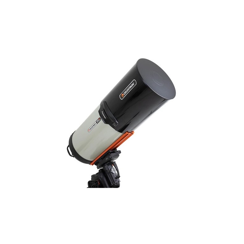CELESTRON aluminum dew shield for 11"...