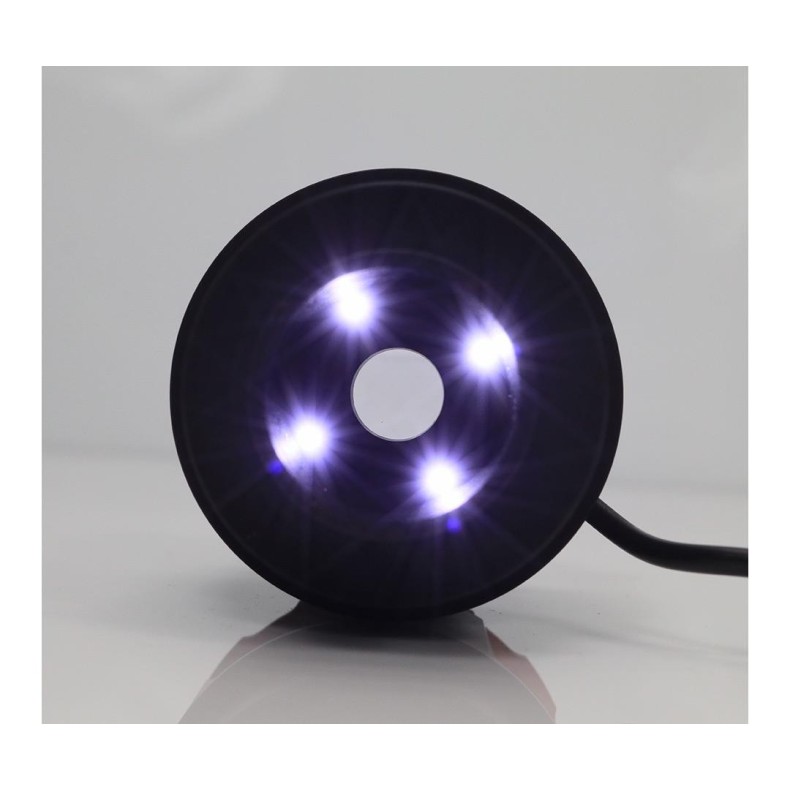 Multiple collimator TS Deluxe with... Multiple collimator TS Deluxe with...