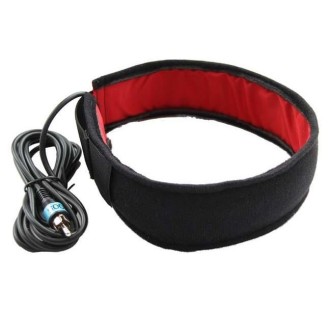 Anti-dew heating tape TS...