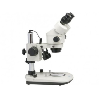 Stereo microscope ZOOM BMS...