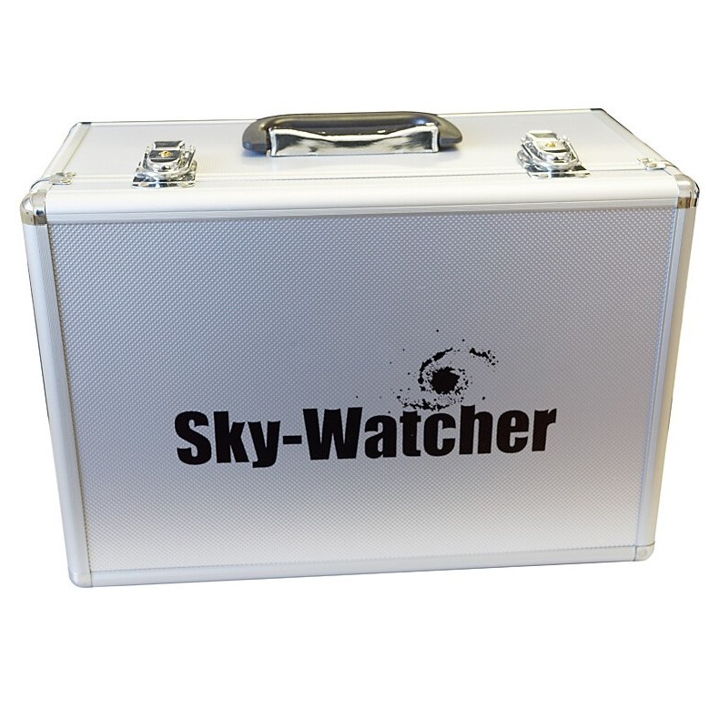SKYWATCHER EVOLUX 82ED Refractor...