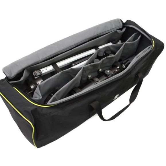 Carrying Bag Oklop For Small Telescopes