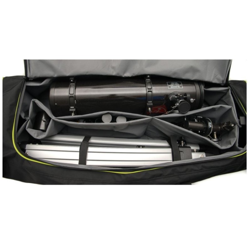 Carrying Bag Oklop For Small Telescopes Carrying Bag Oklop For Small Telescopes