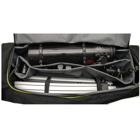 Carrying Bag Oklop For Small Telescopes