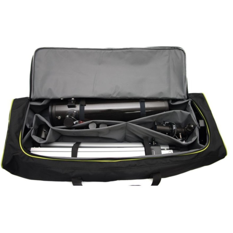 Carrying Bag Oklop For Small Telescopes Carrying Bag Oklop For Small Telescopes