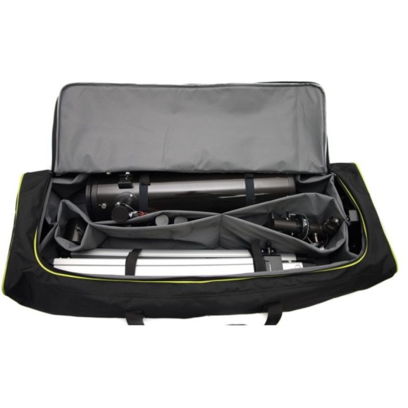 Carrying Bag Oklop For Small Telescopes