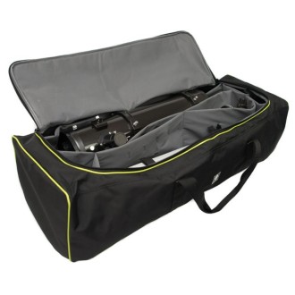 Carrying Bag Oklop For...