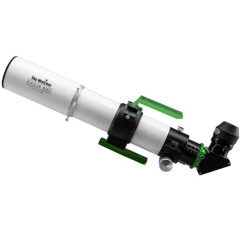 Carrying handle for SkyWatcher Evolux... Carrying handle for SkyWatcher Evolux...