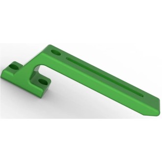 Carrying handle for...