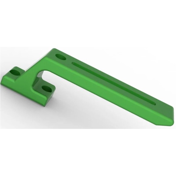 Carrying handle for SkyWatcher Evolux 62ED / 82ED