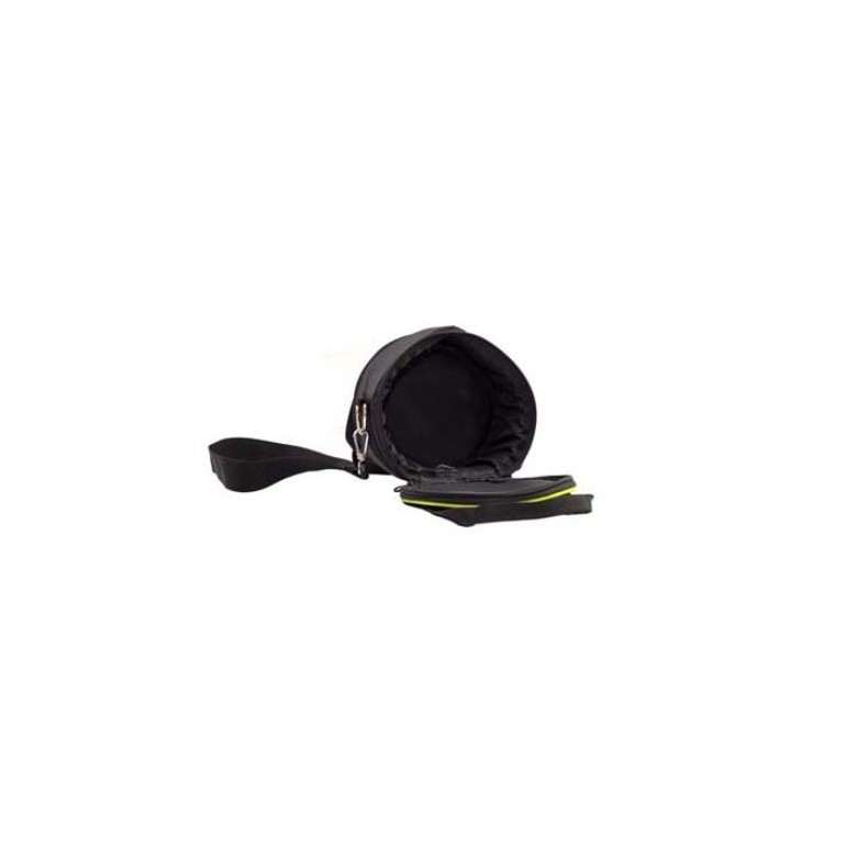 Transport bag Oklop for... Transport bag Oklop for...