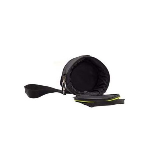 Transport bag Oklop for Counterweights 2x5kg