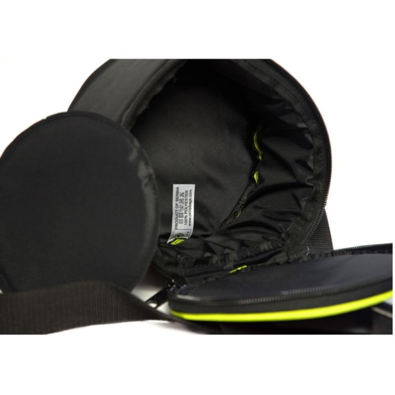 Transport bag Oklop for... Transport bag Oklop for...