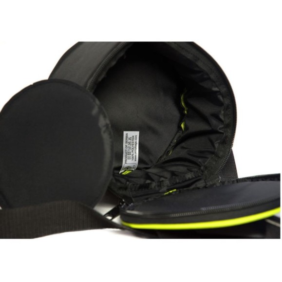 Transport bag Oklop for Counterweights 2x5kg