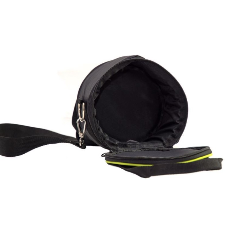 Transport bag Oklop for... Transport bag Oklop for...