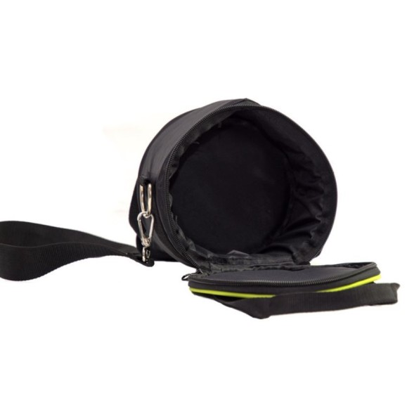 Transport bag Oklop for Counterweights 2x5kg