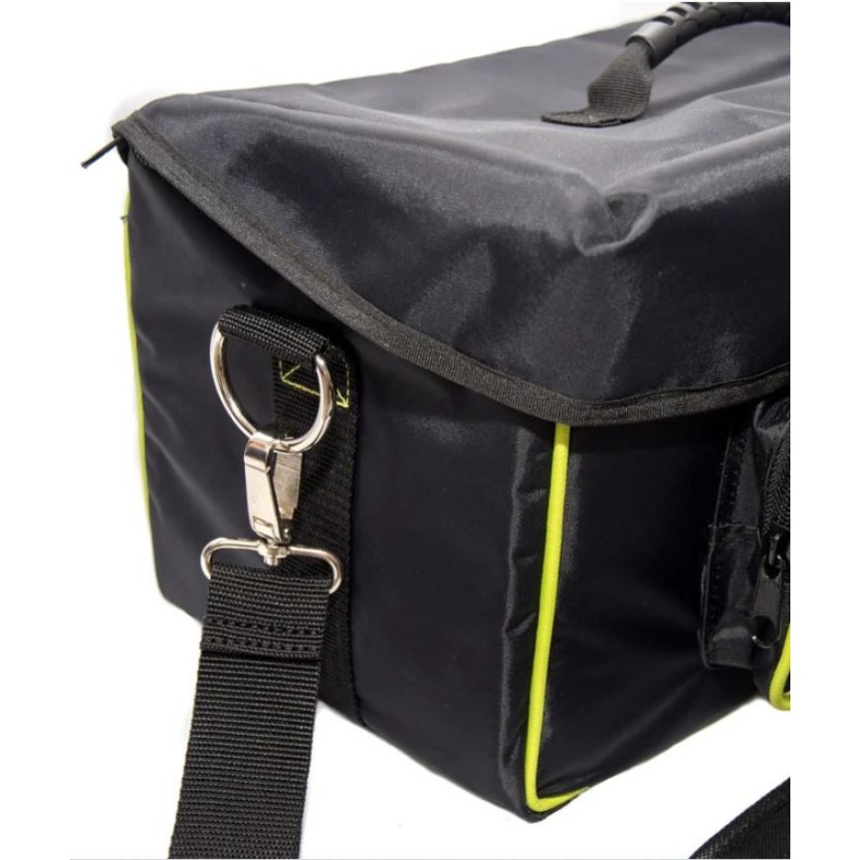 Carrying bag Oklop for Maksutov 90,... Carrying bag Oklop for Maksutov 90,...