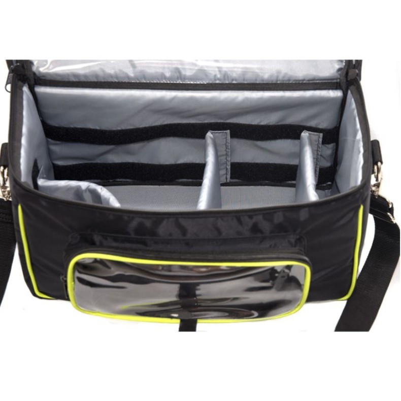 Carrying bag Oklop for Maksutov 90,... Carrying bag Oklop for Maksutov 90,...
