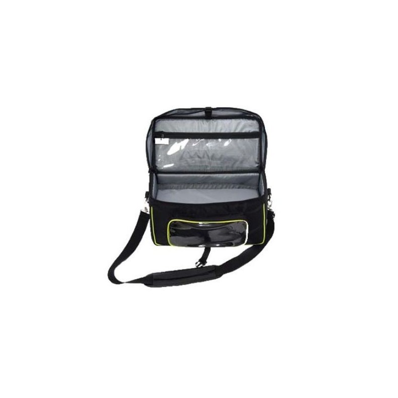 Carrying bag Oklop for Maksutov 90,... Carrying bag Oklop for Maksutov 90,...