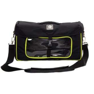 Carrying bag Oklop for...