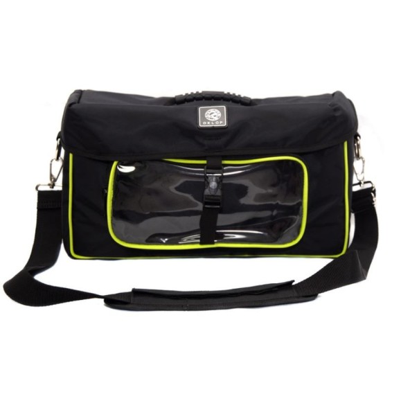 Carrying bag Oklop for Maksutov 90, 102 and 127