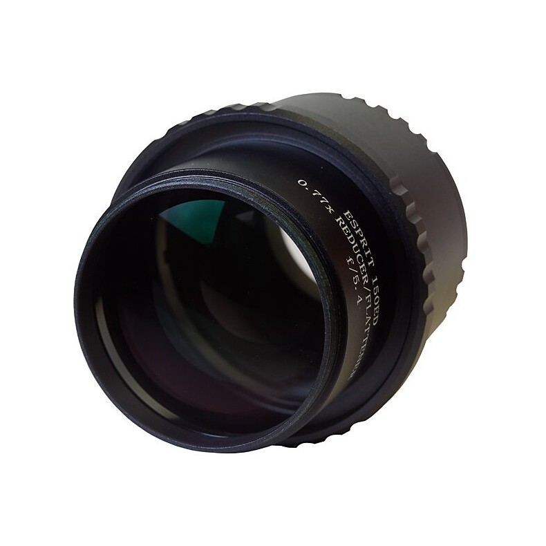 0.77x Reducer/Flattener for...