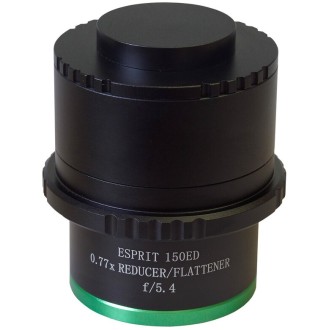 0.77x Reducer/Flattener for...
