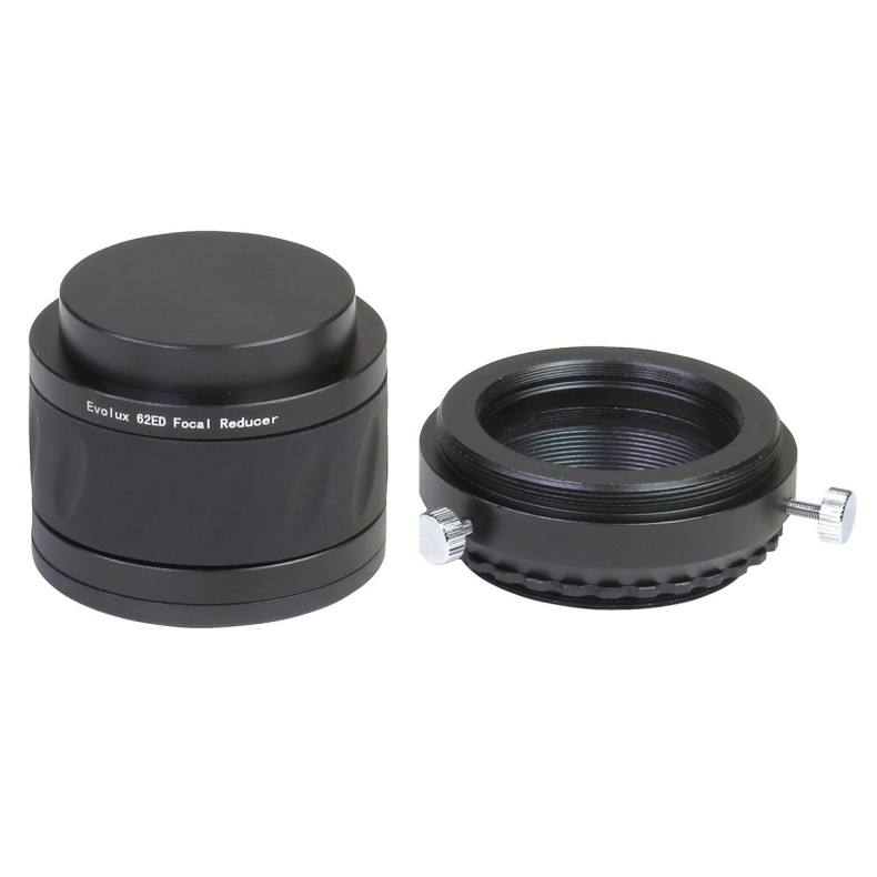 Reducer/Flattener 0.9x SKYWATCHER for...