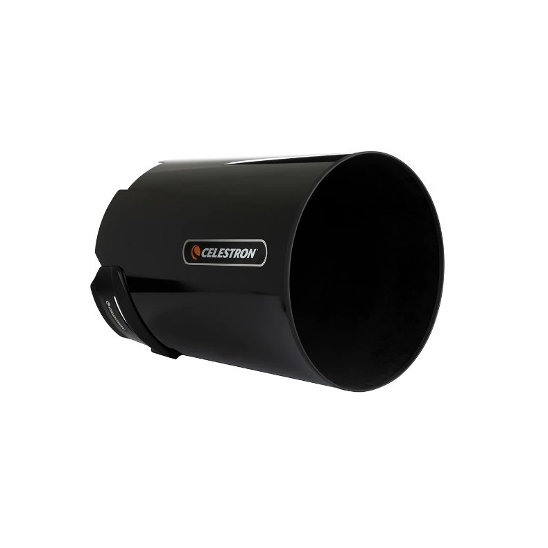 CELESTRON aluminum dew shield for 6"...