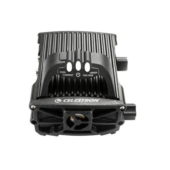 Smart Dewheater Controller 2x 94035