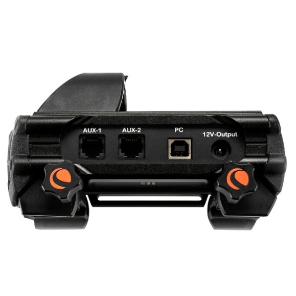 Smart Dewheater Controller 2x 94035