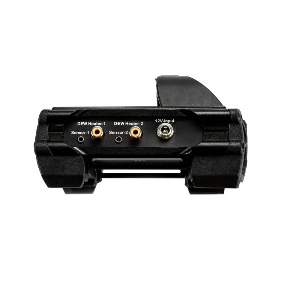 Smart Dewheater Controller 2x 94035