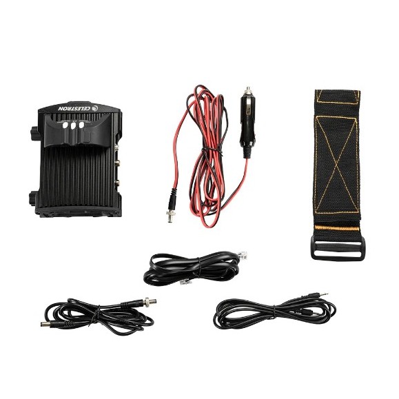 Smart Dewheater Controller 2x 94035