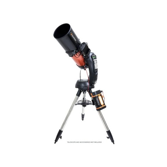 Smart Dewheater Controller 2x 94035