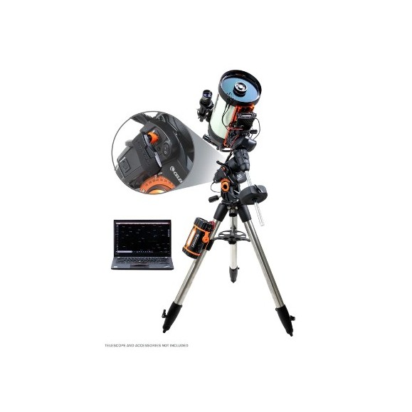 Smart Dewheater Controller 2x 94035